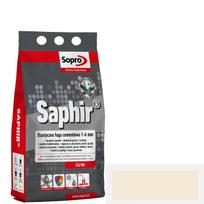Sopro Saphir Fuga 28 Jasmine 2Kg