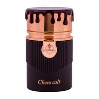 Ministry of Gourmand Choco Cult Eau de Parfum 100ml
