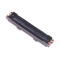 Ir Originalus Bn96-12941D Bn96-13406B 9015 Garsiakalbiui 8 Om 10W Ue32C6000Rp Ua32C4000P Ue32C6000 Ua32C4000