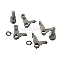 Honda CG110/CG125 125cc-150cc Cam Rocker Arm