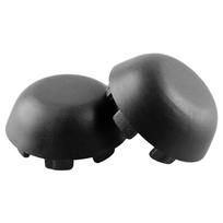 Wiper arm cover for Nissan 28882-50J00 (2pcs)