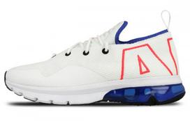 Nike Air Max Flair 50 'Ultramarine' AA3824-101 42