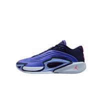 Air Jordan Luka 3 PF 'Purple Comet' 40.5