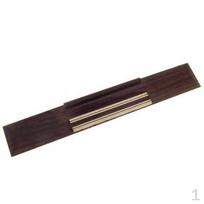 Rosewood Classical Guitar Bridge for Musical Instrument Accessories