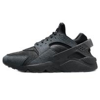 Nike Air Huarache OG 'Hyper Local London' Vyriški DJ6890-001 EU 40.5