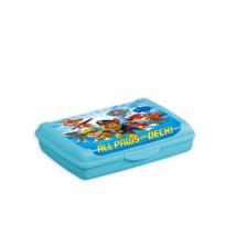 Keeeper dėžutė užkandžiams Paw Patrol, 500 ml