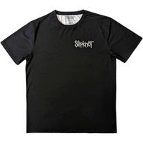 Official Slipknot Clown T-Shirt Men Unisex 3XL