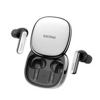 Philips Nr. 8 aktyvios triukšmo slopinimo belaidės ausinės