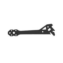 HGLRC Nblade MAX 5-inch FPV Drone Frame Arm