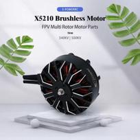 Zhenbaolai X5210 Brushless Motor for FPV Drones