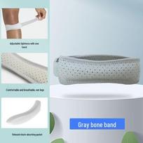Ronglv Patella Knee Support Strap
