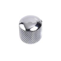 Cap For Electric Guitar Dome Tone Knobs Guitar Electric Bass Volume Control Control Knobs sidabras