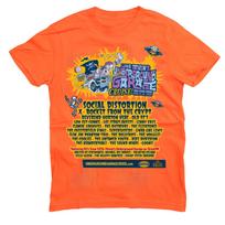 Little Steven's Underground Garage 2025 Gift For Fan S-5XL T-shirt K628 S