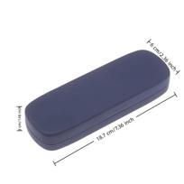 Insulin Pen Organizer Box Portable Travel Case for Diabetic Medication 2 Capacity Durable Bag for Hiking or Office
