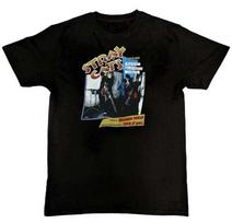 Men's and Women's T-shirts Vintage Stray Cats Rock Mens Graphic Print Unisex T-Shirt S M L XL 2 3 4 XL XS
