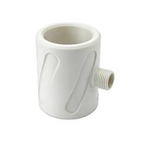 Steady Water Flow High Pressure Shower Sprayer Bathroom Shower Accessory  Daily Bathroom Use juoda