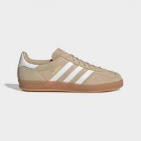 Adidas Gazelle Indoor Unisex 245
