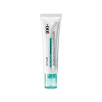 ANUA PDRN Hyaluronic Acid 100 Moisturizing Cream 60ml (3 Options) # 60ml x 1pcs
