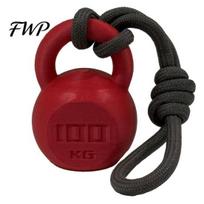 Fitness Enthusiast Gift Dumbbell Kettlebell Pendant Cute Mini Sports Gym Durable Workout Charm Key Chain Accessories for Purse Backpack Bag A