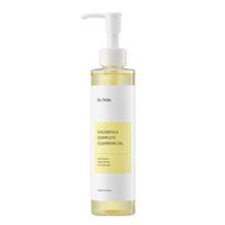 Calendula Complete Cleansing Oil