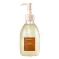 Vitalizing Rosemary Pore Cleansing Oil