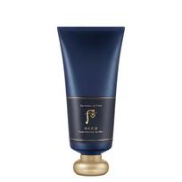 Gongjinhyang Gun Foam Cleanser For Men