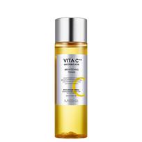 Vita C Plus Brightening Toner