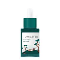 Pine Calming Cica Ampoule