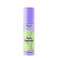 Pore Shrinker Bakuchiol Serum