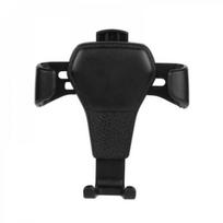 Support Téléphone A voiture Titulaire Voiture Air Vent Mount Stand N ° Magnétique Mobile Support Universel Gravité Smartphone