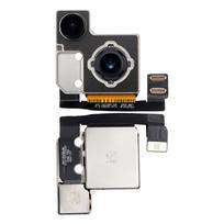 High Quality Bar Design for 13 Mini & Pro Max Rear Camera Mobile Phone Flex Cable for Optimal Imaging Apple IPhone&For iPhone 13 Mini juoda