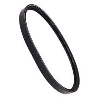 110-0805 V-Belt For Z Lawn Mowers Compatible With 74264 74265 74265TE 74279TE Black Replacement Drive Belt Parts China Mainland