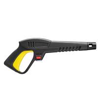 A25F-Pressure Washer Gun Lance Nozzle Jet Water Spray Gun Wand Nozzle Pressure Cleaner Parts