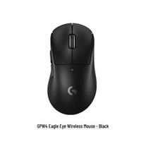 Logitech G PRO X SUPERLIGHT 2 Wireless Gaming Mouse