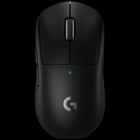 Logitech G PRO X SUPERLIGHT Wireless Gaming Mouse