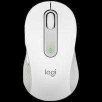 Logitech M650 L Wireless Mouse