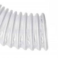 LITE-Lower Nozzle Hose,1-1/2 Inch Replacement Floor Lower Nozzle Hose For Shark Rotator Vacuum Cleaner NV341, NV470 Etc. skaidri
