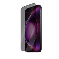 LeReach CF For Xiaomi 17T Pro / 17T 2pcs Privacy Tempered Glass Anti-Glare With Dust-Free VistaGuard Screen Protector 2 Pcs&Xiaomi 17T Pro juoda
