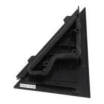 Functional Door Pillar Molding Triangle 83830-3S000 Compatibility Cover Engineered Left Side Plastic Precision China Mainland