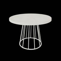 20/25cm Metal Iron Cake Stand Dessert Rack Pie Plates Round Pedestal Dessert Holder European Gold Cupcake Display Stand S balta