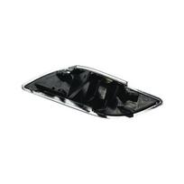 Headlamp Washer Cover For SKODA Superb II 08-15 OEM Part Number 3T0955109 3TD955110 Replacement Car Accessories