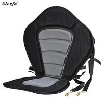 Backrest Seat For SUP seat Surfing Board Inflatable Kayak  Adaptation  View Surfboard Boat juoda
