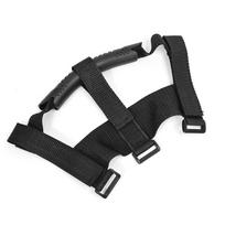 Portable Carrying Handle for Xiaomi M365 1s Pro 2 Electric Scooter Hand Carry Straps for Ninebot ES1 ES2 Max G30 Skateboard juoda