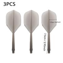 27 Slots Large Capacity Dart Stand Organizer 3D Printed Display Rack for Home Bar Themed Room Decoration Dart Enthusiasts Gift