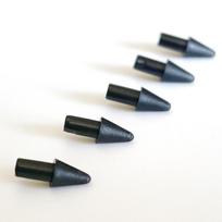 Stylus Tips for Remarkable Paper Pro Pen Nibs for Marker Plus