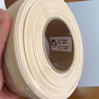 PETG Matte Normal Skin Color 3D Printing Plastic Rod PETG Filament for Moulding Processing PETG&3D Printing Filaments&PETG
