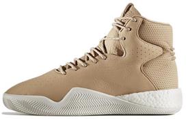 Adidas Tubular Instinct Boost 'Beige Khaki' BB8400 42⅔