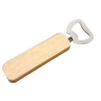 Wood Handle 420 Stainless One Size sidabras