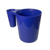 Pool Measuring Cup Measuring Pitcher Accurate Measurement Cup Practical Cups 1