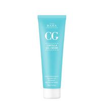 CG Centella Gel Cream 1.52 fl.oz / 45ml
